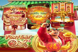 ph8casino