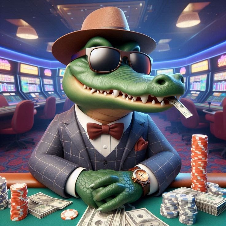 ph8casino