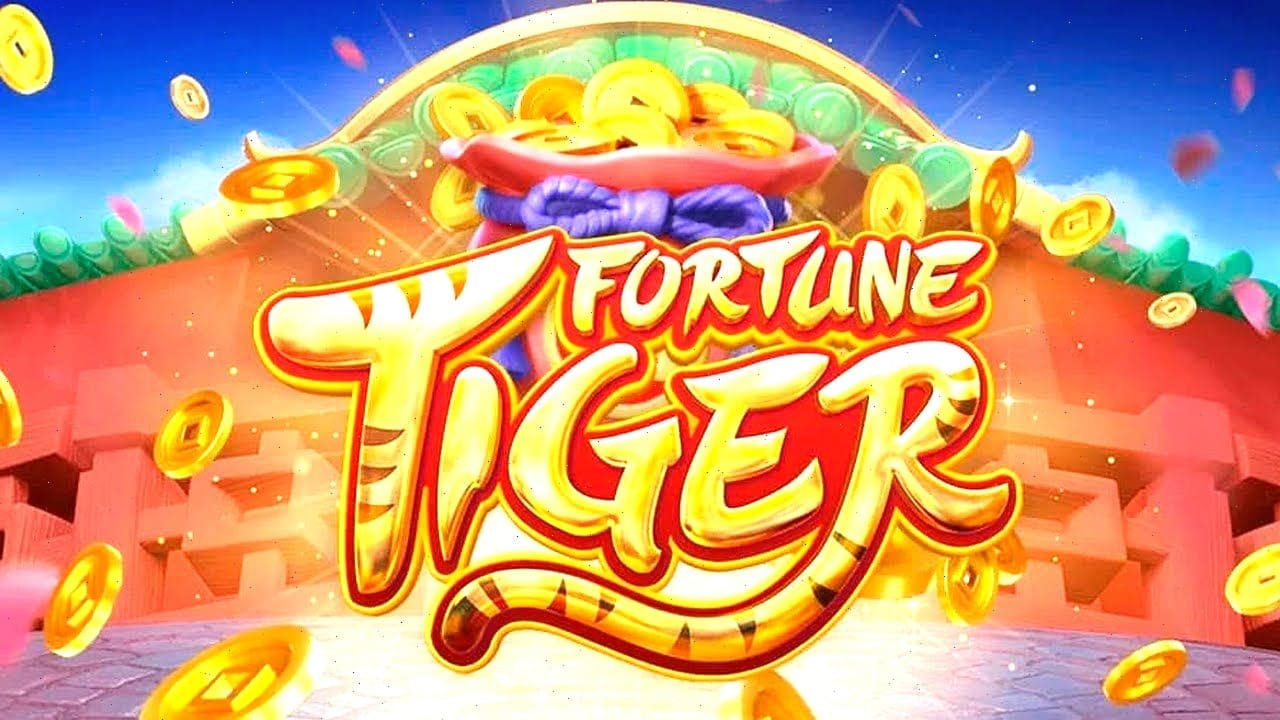 ph8casino