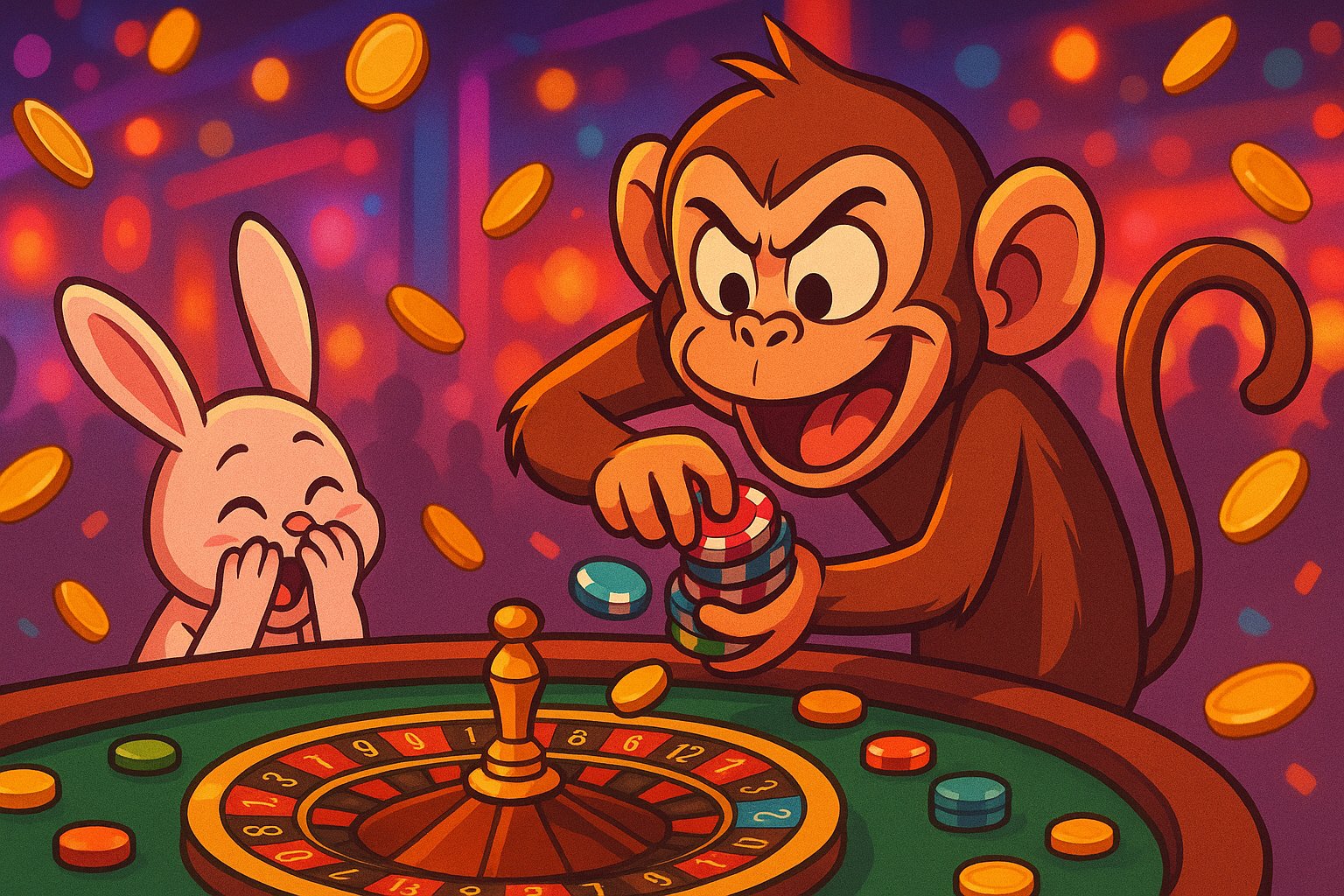 ph8casino