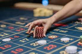 ph8casino