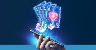 ph8casino