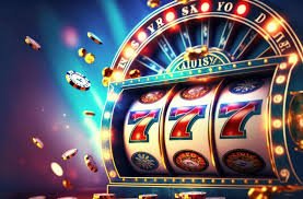 ph8casino