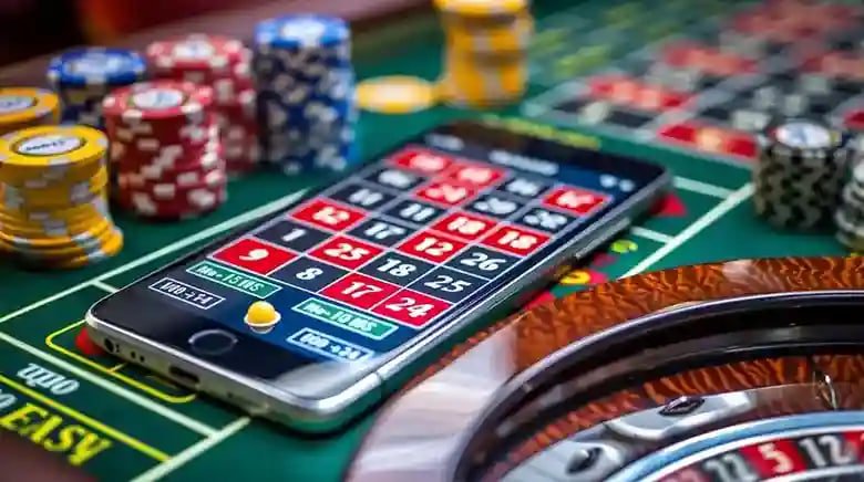 ph8casino