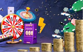 ph8casino
