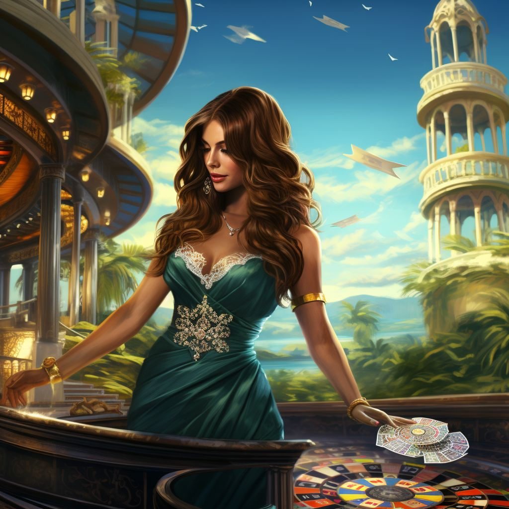 ph8casino