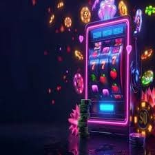ph8casino