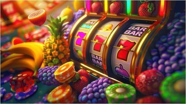 ph8casino