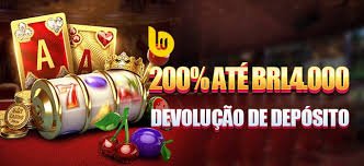 ph8casino