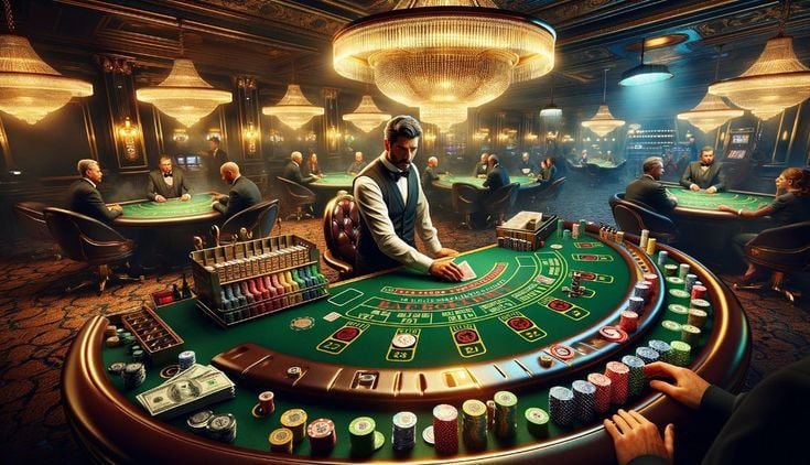 ph8casino