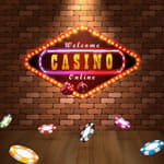 ph8casino