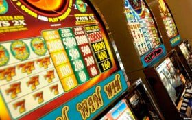 ph8casino