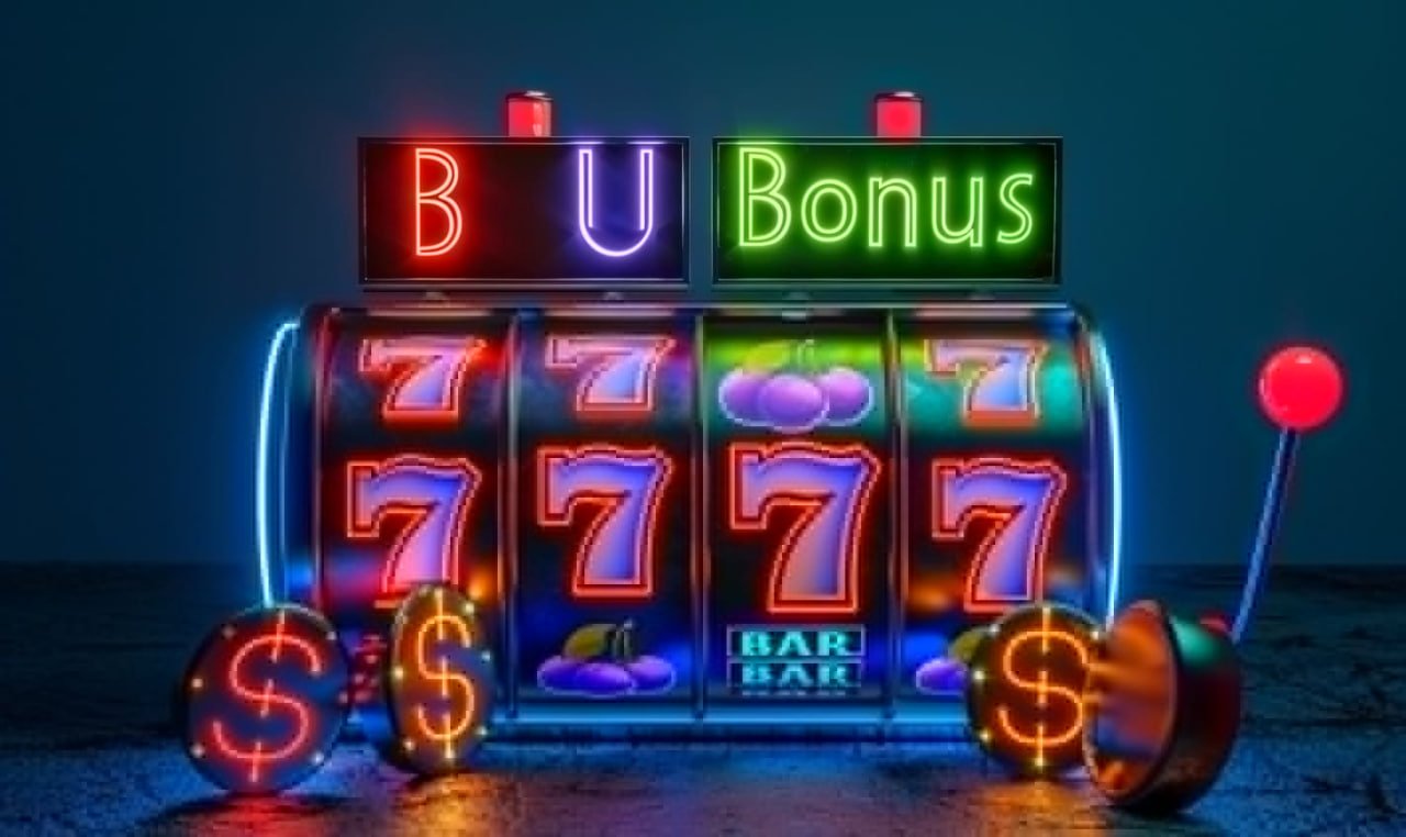 ph8casino
