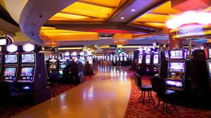 ph8casino