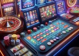 ph8casino