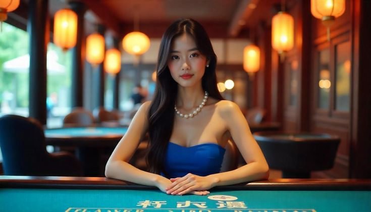 ph8casino