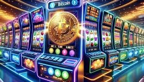 ph8casino