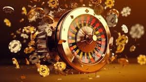 ph8casino