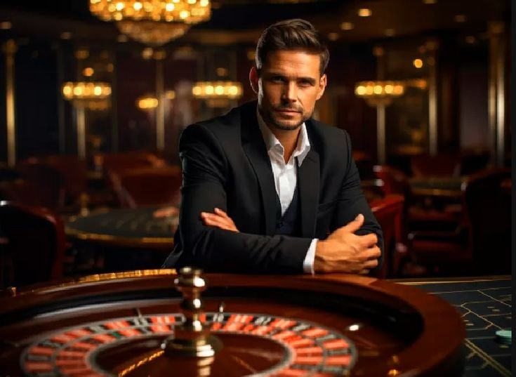 ph8casino