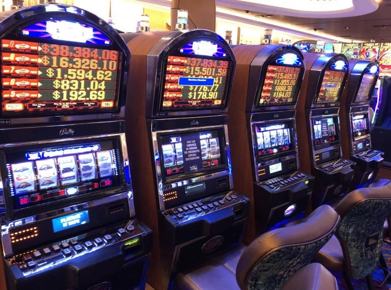 ph8casino