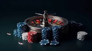 ph8casino