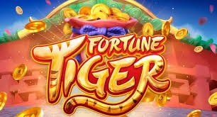 ph8casino