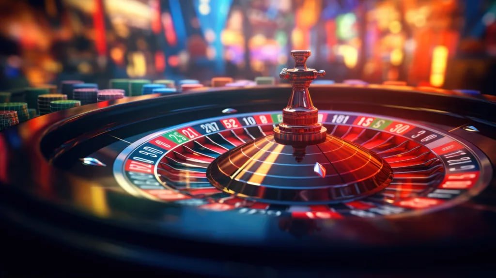 ph8casino