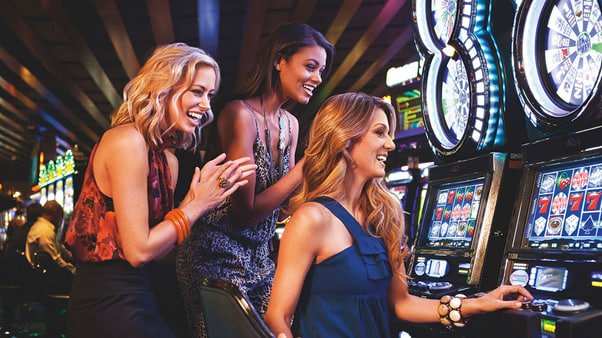 ph8casino