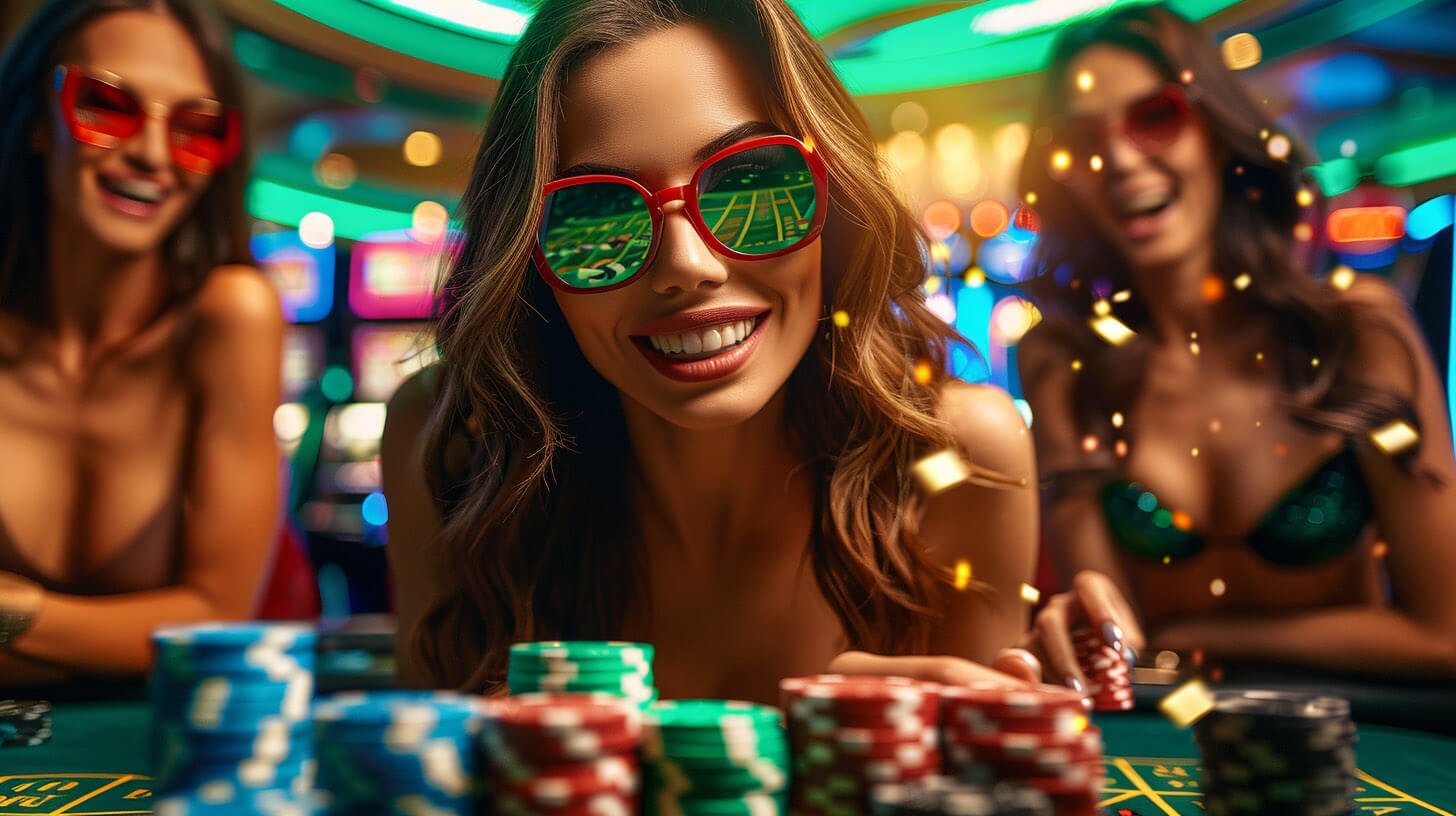 ph8casino