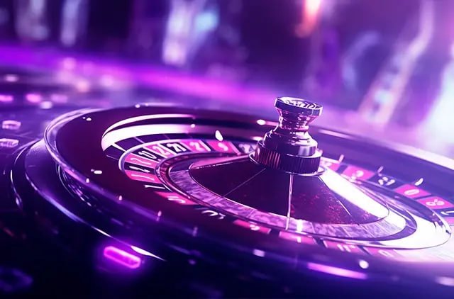 ph8casino