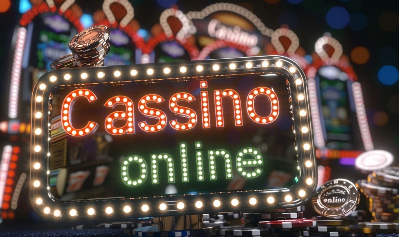 ph8casino
