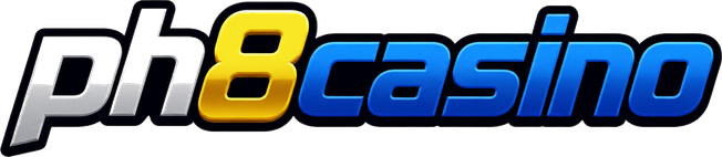 ph8casino